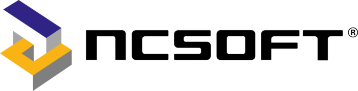 NCSoft Logo
