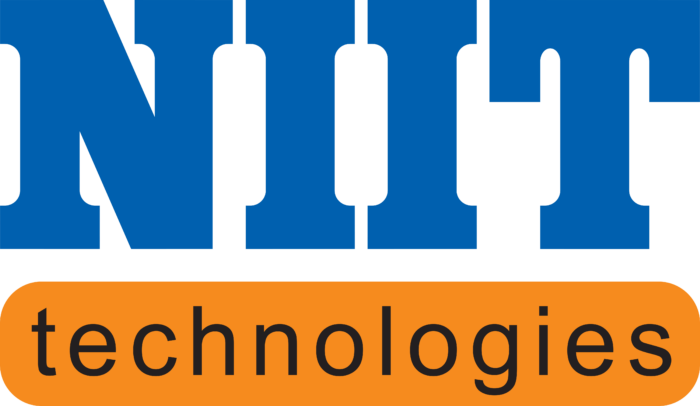 NIIT Technologies Logo