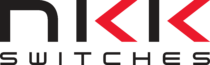 NKK Switches Logo