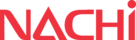 Nachi Fujikoshi Logo