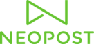Neopost Logo