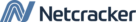 Netcracker Technology Logo