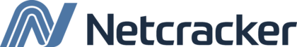 Netcracker Technology Logo