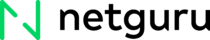 Netguru Logo