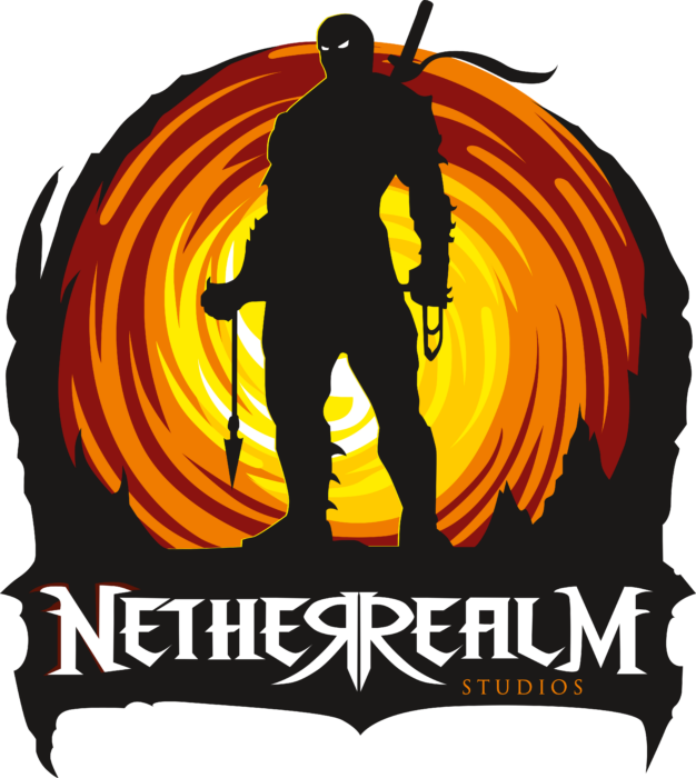 NetherRealm Studios Logo