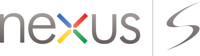 Nexus S Logo