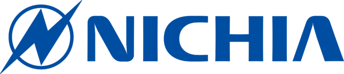 Nichia Logo