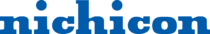 Nichicon Logo