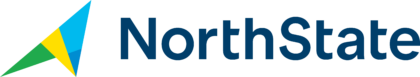 North State Communications Logo