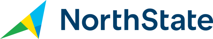 North State Communications Logo