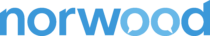 Norwood Systems Logo