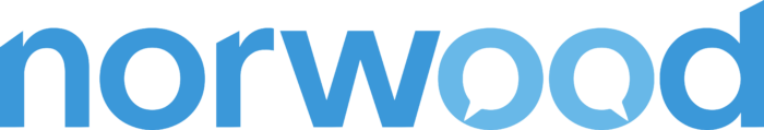 Norwood Systems Logo