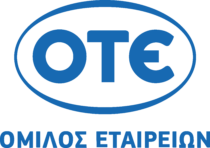 OTE Logo