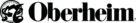 Oberheim Electronics Logo