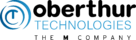 Oberthur Technologies Logo