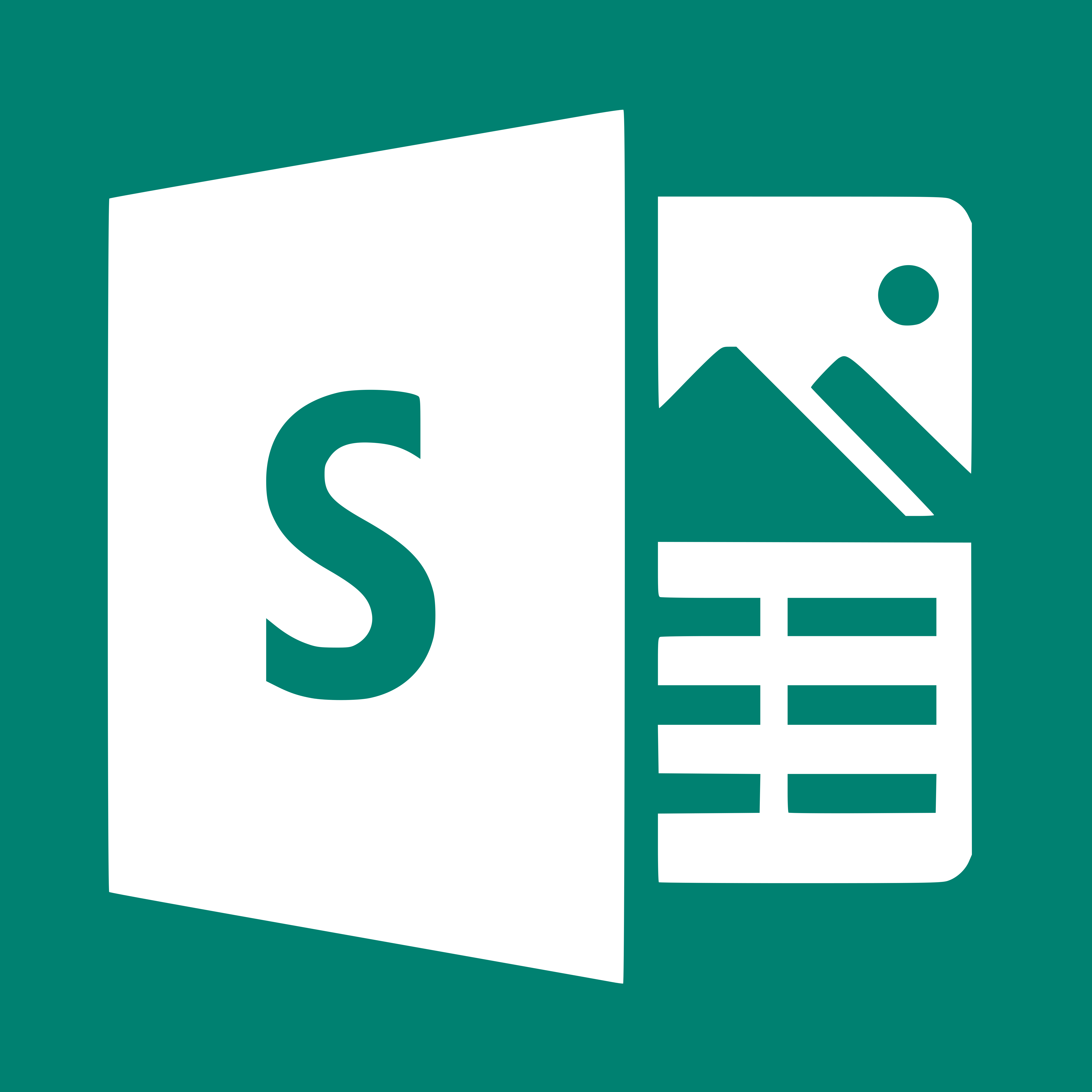 Office sway презентации