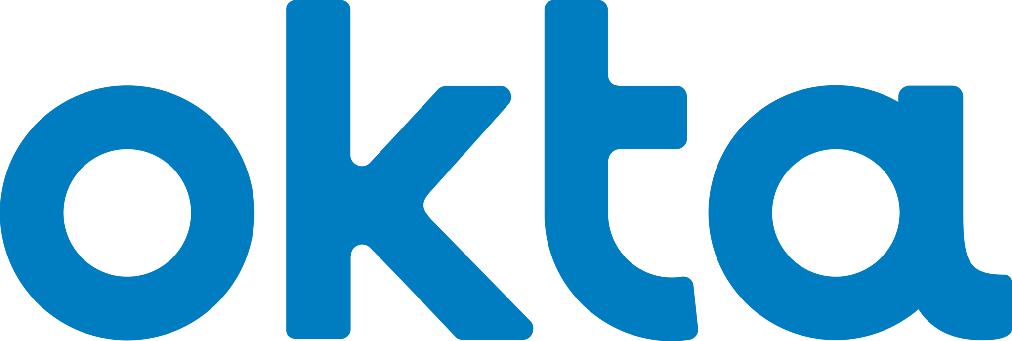 NKK Switches – Logos Download