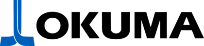 Okuma Corporation Logo