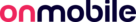 OnMobile Logo