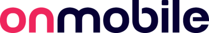 OnMobile Logo