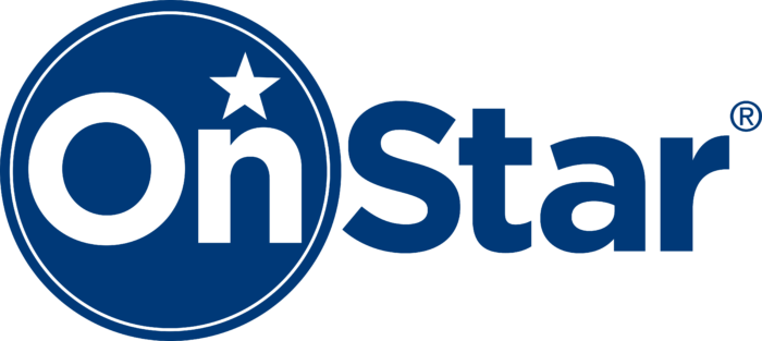 OnStar Logo