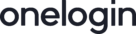OneLogin Logo