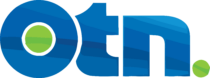 Ontario Telemedicine Network Logo