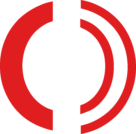 OpenIO Logo