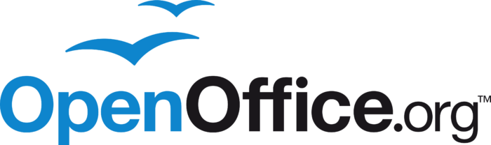 OpenOffice.org Logo