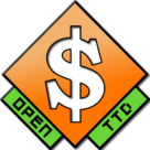 OpenTTD Logo