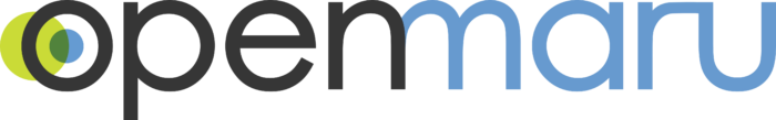 Openmaru Logo