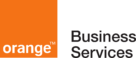 Orange (India) Logo