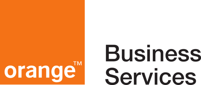 Orange (India) Logo