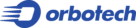 Orbotech Logo