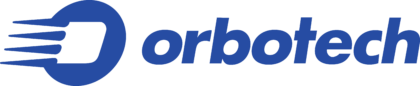 Orbotech Logo