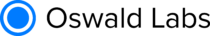 Oswald Labs Logo