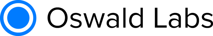 Oswald Labs Logo