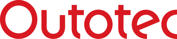 Outotec Logo