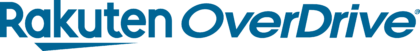 OverDrive, Inc. Logo