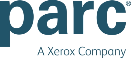 PARC Logo