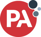 PA Consulting Group Logo