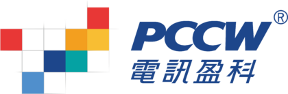 PCCW Limited Logo