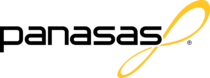 Panasas Logo