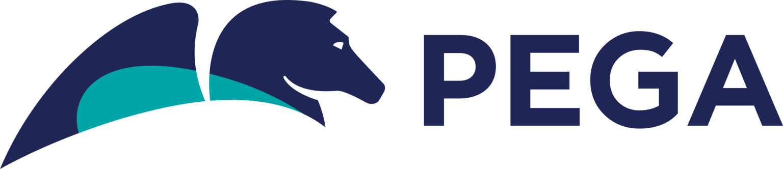 Pegasystems – Logos Download