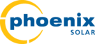 Phoenix Solar Logo
