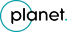 Planet Labs Logo