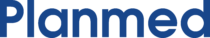 Planmed Logo