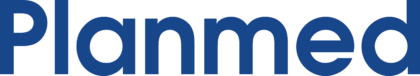 Planmed Logo
