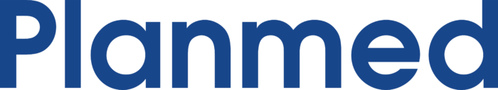 Planmed Logo