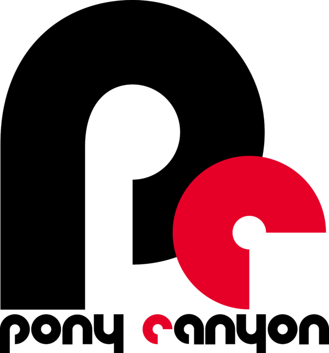 Pony Canyon Logo
